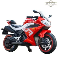 kids bike, dirt bike, bike bike, children bike, children bike price, children electric bike, children petrol bike, children bike race, children sports bike, children toy bike, children bullet bike, children's bike and car, childrens dirt bike, children bike in India, children bike video, children charging bike, kids car and bike, baby bike and car, kids superbike, boys electric bike, kids motorcycle bike, toy bike for child, battery bike for 15 year old boy, children toy bike, remote bike for child, children's bike and car, ducati kids bike, children bike in india, battery superbike, bmw baby bike, for kids bike, toy car and bike, KTM Child bike, pocket bike, electric bike for 10 year old boy, big toy bike, electric bike for 12 year old boy, baby ktm bike, electric bike for kids in india, mini bike battery, baby bike rate, kids polic bike