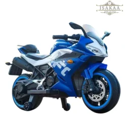 kids bike, dirt bike, bike bike, children bike, children bike price, children electric bike, children petrol bike, children bike race, children sports bike, children toy bike, children bullet bike, children's bike and car, childrens dirt bike, children bike in India, children bike video, children charging bike, kids car and bike, baby bike and car, kids superbike, boys electric bike, kids motorcycle bike, toy bike for child, battery bike for 15 year old boy, children toy bike, remote bike for child, children's bike and car, ducati kids bike, children bike in india, battery superbike, bmw baby bike, for kids bike, toy car and bike, KTM Child bike, pocket bike, electric bike for 10 year old boy, big toy bike, electric bike for 12 year old boy, baby ktm bike, electric bike for kids in india, mini bike battery, baby bike rate, kids polic bike