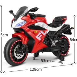 kids bike, dirt bike, bike bike, children bike, children bike price, children electric bike, children petrol bike, children bike race, children sports bike, children toy bike, children bullet bike, children's bike and car, childrens dirt bike, children bike in India, children bike video, children charging bike, kids car and bike, baby bike and car, kids superbike, boys electric bike, kids motorcycle bike, toy bike for child, battery bike for 15 year old boy, children toy bike, remote bike for child, children's bike and car, ducati kids bike, children bike in india, battery superbike, bmw baby bike, for kids bike, toy car and bike, KTM Child bike, pocket bike, electric bike for 10 year old boy, big toy bike, electric bike for 12 year old boy, baby ktm bike, electric bike for kids in india, mini bike battery, baby bike rate, kids polic bike