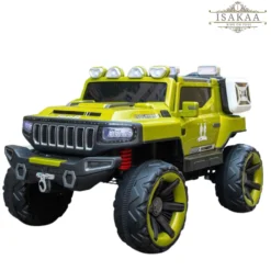 Kids Jeep, Kids jeep, Jeep Compass, wrangler kids jeeps, 4x4 Kids jeep, baby car, toy cars for kids, children car, children bike, battery car for kids, battery car for child, baby car price, baby toy car, kids ride on cars, toy cars for boys, battery car for child price, babybattery operated cars for kids,  driving car toy, electric toy car, Kids vehicles, children driving car, baby vehicle, ride on toys, mini cars for kids, kids car and bike, children jeep, baby ride on car, baby boy car, children electric car, battery car for child price in India, baby battery car, toy car battery, baby electric car, kids ride on, baby car toy vehicle, baby car low price, kids battery car price, kids play car, kids ride on toys, motorized cars for kids, ride on, audi toy car, baby ride on, electric cars for 12 year olds to drive, ride car, baby driving car toy price, baby girl car, battery operated cars, toy cars for girls, 12v kids car, baby car toy vehicle price, 2 seater kids electric car, audi kids car, baby electric car price, battery operated baby car, 1 year baby car, baby battery car price, baby bike and car, baby toy car price, battery operated cars in india, kids car kids car, kids lamborghini, kids superbike, rechargeable car for kid, ride on toy car, 2 seater kids car, baby vehicle toys, boys electric bike, electric riding vehicles, electric toy cars for kids, kids motorcycle bike, toy car for baby boy, baby car online, battery operated toys, baby car toy vehicle price, cars for kids girls, kids jeep price, rolls royce remote control car, sports car for kids, toy cars for kids to drive, kar for kids, mini car for child, ride on tractor for child in india, rolls royce toy car remote control, toy bike for child, toy cars to drive, toy vehicles for kids, baby charging car, battery operated cars for 8 year olds, big toy cars for kids, mclaren toy car, motorized toy car, range rover kids car, two wheeler for kids, battery bike for 15 year old boy, battery powered cars for kids, bentley toy car, black car for kids, boys electric car, children big car, children toy bike, children's vehicles, electric vehicles for kids,