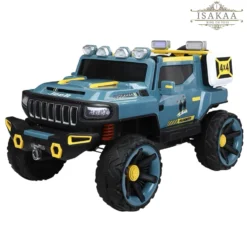 Kids Jeep, Kids jeep, Jeep Compass, wrangler kids jeeps, 4x4 Kids jeep, baby car, toy cars for kids, children car, children bike, battery car for kids, battery car for child, baby car price, baby toy car, kids ride on cars, toy cars for boys, battery car for child price, babybattery operated cars for kids,  driving car toy, electric toy car, Kids vehicles, children driving car, baby vehicle, ride on toys, mini cars for kids, kids car and bike, children jeep, baby ride on car, baby boy car, children electric car, battery car for child price in India, baby battery car, toy car battery, baby electric car, kids ride on, baby car toy vehicle, baby car low price, kids battery car price, kids play car, kids ride on toys, motorized cars for kids, ride on, audi toy car, baby ride on, electric cars for 12 year olds to drive, ride car, baby driving car toy price, baby girl car, battery operated cars, toy cars for girls, 12v kids car, baby car toy vehicle price, 2 seater kids electric car, audi kids car, baby electric car price, battery operated baby car, 1 year baby car, baby battery car price, baby bike and car, baby toy car price, battery operated cars in india, kids car kids car, kids lamborghini, kids superbike, rechargeable car for kid, ride on toy car, 2 seater kids car, baby vehicle toys, boys electric bike, electric riding vehicles, electric toy cars for kids, kids motorcycle bike, toy car for baby boy, baby car online, battery operated toys, baby car toy vehicle price, cars for kids girls, kids jeep price, rolls royce remote control car, sports car for kids, toy cars for kids to drive, kar for kids, mini car for child, ride on tractor for child in india, rolls royce toy car remote control, toy bike for child, toy cars to drive, toy vehicles for kids, baby charging car, battery operated cars for 8 year olds, big toy cars for kids, mclaren toy car, motorized toy car, range rover kids car, two wheeler for kids, battery bike for 15 year old boy, battery powered cars for kids, bentley toy car, black car for kids, boys electric car, children big car, children toy bike, children's vehicles, electric vehicles for kids,