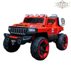 Kids Jeep, Kids jeep, Jeep Compass, wrangler kids jeeps, 4x4 Kids jeep, baby car, toy cars for kids, children car, children bike, battery car for kids, battery car for child, baby car price, baby toy car, kids ride on cars, toy cars for boys, battery car for child price, babybattery operated cars for kids,  driving car toy, electric toy car, Kids vehicles, children driving car, baby vehicle, ride on toys, mini cars for kids, kids car and bike, children jeep, baby ride on car, baby boy car, children electric car, battery car for child price in India, baby battery car, toy car battery, baby electric car, kids ride on, baby car toy vehicle, baby car low price, kids battery car price, kids play car, kids ride on toys, motorized cars for kids, ride on, audi toy car, baby ride on, electric cars for 12 year olds to drive, ride car, baby driving car toy price, baby girl car, battery operated cars, toy cars for girls, 12v kids car, baby car toy vehicle price, 2 seater kids electric car, audi kids car, baby electric car price, battery operated baby car, 1 year baby car, baby battery car price, baby bike and car, baby toy car price, battery operated cars in india, kids car kids car, kids lamborghini, kids superbike, rechargeable car for kid, ride on toy car, 2 seater kids car, baby vehicle toys, boys electric bike, electric riding vehicles, electric toy cars for kids, kids motorcycle bike, toy car for baby boy, baby car online, battery operated toys, baby car toy vehicle price, cars for kids girls, kids jeep price, rolls royce remote control car, sports car for kids, toy cars for kids to drive, kar for kids, mini car for child, ride on tractor for child in india, rolls royce toy car remote control, toy bike for child, toy cars to drive, toy vehicles for kids, baby charging car, battery operated cars for 8 year olds, big toy cars for kids, mclaren toy car, motorized toy car, range rover kids car, two wheeler for kids, battery bike for 15 year old boy, battery powered cars for kids, bentley toy car, black car for kids, boys electric car, children big car, children toy bike, children's vehicles, electric vehicles for kids,
