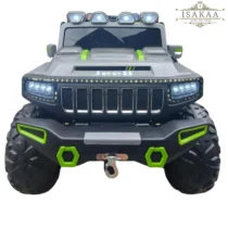 Kids Jeep, Kids jeep, Jeep Compass, wrangler kids jeeps, 4x4 Kids jeep, baby car, toy cars for kids, children car, children bike, battery car for kids, battery car for child, baby car price, baby toy car, kids ride on cars, toy cars for boys, battery car for child price, babybattery operated cars for kids,  driving car toy, electric toy car, Kids vehicles, children driving car, baby vehicle, ride on toys, mini cars for kids, kids car and bike, children jeep, baby ride on car, baby boy car, children electric car, battery car for child price in India, baby battery car, toy car battery, baby electric car, kids ride on, baby car toy vehicle, baby car low price, kids battery car price, kids play car, kids ride on toys, motorized cars for kids, ride on, audi toy car, baby ride on, electric cars for 12 year olds to drive, ride car, baby driving car toy price, baby girl car, battery operated cars, toy cars for girls, 12v kids car, baby car toy vehicle price, 2 seater kids electric car, audi kids car, baby electric car price, battery operated baby car, 1 year baby car, baby battery car price, baby bike and car, baby toy car price, battery operated cars in india, kids car kids car, kids lamborghini, kids superbike, rechargeable car for kid, ride on toy car, 2 seater kids car, baby vehicle toys, boys electric bike, electric riding vehicles, electric toy cars for kids, kids motorcycle bike, toy car for baby boy, baby car online, battery operated toys, baby car toy vehicle price, cars for kids girls, kids jeep price, rolls royce remote control car, sports car for kids, toy cars for kids to drive, kar for kids, mini car for child, ride on tractor for child in india, rolls royce toy car remote control, toy bike for child, toy cars to drive, toy vehicles for kids, baby charging car, battery operated cars for 8 year olds, big toy cars for kids, mclaren toy car, motorized toy car, range rover kids car, two wheeler for kids, battery bike for 15 year old boy, battery powered cars for kids, bentley toy car, black car for kids, boys electric car, children big car, children toy bike, children's vehicles, electric vehicles for kids,