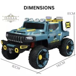 Kids Jeep, Kids jeep, Jeep Compass, wrangler kids jeeps, 4x4 Kids jeep, baby car, toy cars for kids, children car, children bike, battery car for kids, battery car for child, baby car price, baby toy car, kids ride on cars, toy cars for boys, battery car for child price, babybattery operated cars for kids,  driving car toy, electric toy car, Kids vehicles, children driving car, baby vehicle, ride on toys, mini cars for kids, kids car and bike, children jeep, baby ride on car, baby boy car, children electric car, battery car for child price in India, baby battery car, toy car battery, baby electric car, kids ride on, baby car toy vehicle, baby car low price, kids battery car price, kids play car, kids ride on toys, motorized cars for kids, ride on, audi toy car, baby ride on, electric cars for 12 year olds to drive, ride car, baby driving car toy price, baby girl car, battery operated cars, toy cars for girls, 12v kids car, baby car toy vehicle price, 2 seater kids electric car, audi kids car, baby electric car price, battery operated baby car, 1 year baby car, baby battery car price, baby bike and car, baby toy car price, battery operated cars in india, kids car kids car, kids lamborghini, kids superbike, rechargeable car for kid, ride on toy car, 2 seater kids car, baby vehicle toys, boys electric bike, electric riding vehicles, electric toy cars for kids, kids motorcycle bike, toy car for baby boy, baby car online, battery operated toys, baby car toy vehicle price, cars for kids girls, kids jeep price, rolls royce remote control car, sports car for kids, toy cars for kids to drive, kar for kids, mini car for child, ride on tractor for child in india, rolls royce toy car remote control, toy bike for child, toy cars to drive, toy vehicles for kids, baby charging car, battery operated cars for 8 year olds, big toy cars for kids, mclaren toy car, motorized toy car, range rover kids car, two wheeler for kids, battery bike for 15 year old boy, battery powered cars for kids, bentley toy car, black car for kids, boys electric car, children big car, children toy bike, children's vehicles, electric vehicles for kids,