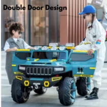 Kids Jeep, Kids jeep, Jeep Compass, wrangler kids jeeps, 4x4 Kids jeep, baby car, toy cars for kids, children car, children bike, battery car for kids, battery car for child, baby car price, baby toy car, kids ride on cars, toy cars for boys, battery car for child price, babybattery operated cars for kids,  driving car toy, electric toy car, Kids vehicles, children driving car, baby vehicle, ride on toys, mini cars for kids, kids car and bike, children jeep, baby ride on car, baby boy car, children electric car, battery car for child price in India, baby battery car, toy car battery, baby electric car, kids ride on, baby car toy vehicle, baby car low price, kids battery car price, kids play car, kids ride on toys, motorized cars for kids, ride on, audi toy car, baby ride on, electric cars for 12 year olds to drive, ride car, baby driving car toy price, baby girl car, battery operated cars, toy cars for girls, 12v kids car, baby car toy vehicle price, 2 seater kids electric car, audi kids car, baby electric car price, battery operated baby car, 1 year baby car, baby battery car price, baby bike and car, baby toy car price, battery operated cars in india, kids car kids car, kids lamborghini, kids superbike, rechargeable car for kid, ride on toy car, 2 seater kids car, baby vehicle toys, boys electric bike, electric riding vehicles, electric toy cars for kids, kids motorcycle bike, toy car for baby boy, baby car online, battery operated toys, baby car toy vehicle price, cars for kids girls, kids jeep price, rolls royce remote control car, sports car for kids, toy cars for kids to drive, kar for kids, mini car for child, ride on tractor for child in india, rolls royce toy car remote control, toy bike for child, toy cars to drive, toy vehicles for kids, baby charging car, battery operated cars for 8 year olds, big toy cars for kids, mclaren toy car, motorized toy car, range rover kids car, two wheeler for kids, battery bike for 15 year old boy, battery powered cars for kids, bentley toy car, black car for kids, boys electric car, children big car, children toy bike, children's vehicles, electric vehicles for kids,