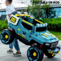 Kids Jeep, Kids jeep, Jeep Compass, wrangler kids jeeps, 4x4 Kids jeep, baby car, toy cars for kids, children car, children bike, battery car for kids, battery car for child, baby car price, baby toy car, kids ride on cars, toy cars for boys, battery car for child price, babybattery operated cars for kids,  driving car toy, electric toy car, Kids vehicles, children driving car, baby vehicle, ride on toys, mini cars for kids, kids car and bike, children jeep, baby ride on car, baby boy car, children electric car, battery car for child price in India, baby battery car, toy car battery, baby electric car, kids ride on, baby car toy vehicle, baby car low price, kids battery car price, kids play car, kids ride on toys, motorized cars for kids, ride on, audi toy car, baby ride on, electric cars for 12 year olds to drive, ride car, baby driving car toy price, baby girl car, battery operated cars, toy cars for girls, 12v kids car, baby car toy vehicle price, 2 seater kids electric car, audi kids car, baby electric car price, battery operated baby car, 1 year baby car, baby battery car price, baby bike and car, baby toy car price, battery operated cars in india, kids car kids car, kids lamborghini, kids superbike, rechargeable car for kid, ride on toy car, 2 seater kids car, baby vehicle toys, boys electric bike, electric riding vehicles, electric toy cars for kids, kids motorcycle bike, toy car for baby boy, baby car online, battery operated toys, baby car toy vehicle price, cars for kids girls, kids jeep price, rolls royce remote control car, sports car for kids, toy cars for kids to drive, kar for kids, mini car for child, ride on tractor for child in india, rolls royce toy car remote control, toy bike for child, toy cars to drive, toy vehicles for kids, baby charging car, battery operated cars for 8 year olds, big toy cars for kids, mclaren toy car, motorized toy car, range rover kids car, two wheeler for kids, battery bike for 15 year old boy, battery powered cars for kids, bentley toy car, black car for kids, boys electric car, children big car, children toy bike, children's vehicles, electric vehicles for kids,