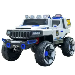 Kids Jeep, Kids jeep, Jeep Compass, wrangler kids jeeps, 4x4 Kids jeep, baby car, toy cars for kids, children car, children bike, battery car for kids, battery car for child, baby car price, baby toy car, kids ride on cars, toy cars for boys, battery car for child price, babybattery operated cars for kids,  driving car toy, electric toy car, Kids vehicles, children driving car, baby vehicle, ride on toys, mini cars for kids, kids car and bike, children jeep, baby ride on car, baby boy car, children electric car, battery car for child price in India, baby battery car, toy car battery, baby electric car, kids ride on, baby car toy vehicle, baby car low price, kids battery car price, kids play car, kids ride on toys, motorized cars for kids, ride on, audi toy car, baby ride on, electric cars for 12 year olds to drive, ride car, baby driving car toy price, baby girl car, battery operated cars, toy cars for girls, 12v kids car, baby car toy vehicle price, 2 seater kids electric car, audi kids car, baby electric car price, battery operated baby car, 1 year baby car, baby battery car price, baby bike and car, baby toy car price, battery operated cars in india, kids car kids car, kids lamborghini, kids superbike, rechargeable car for kid, ride on toy car, 2 seater kids car, baby vehicle toys, boys electric bike, electric riding vehicles, electric toy cars for kids, kids motorcycle bike, toy car for baby boy, baby car online, battery operated toys, baby car toy vehicle price, cars for kids girls, kids jeep price, rolls royce remote control car, sports car for kids, toy cars for kids to drive, kar for kids, mini car for child, ride on tractor for child in india, rolls royce toy car remote control, toy bike for child, toy cars to drive, toy vehicles for kids, baby charging car, battery operated cars for 8 year olds, big toy cars for kids, mclaren toy car, motorized toy car, range rover kids car, two wheeler for kids, battery bike for 15 year old boy, battery powered cars for kids, bentley toy car, black car for kids, boys electric car, children big car, children toy bike, children's vehicles, electric vehicles for kids,
