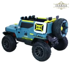 Kids Jeep, Kids jeep, Jeep Compass, wrangler kids jeeps, 4x4 Kids jeep, baby car, toy cars for kids, children car, children bike, battery car for kids, battery car for child, baby car price, baby toy car, kids ride on cars, toy cars for boys, battery car for child price, babybattery operated cars for kids,  driving car toy, electric toy car, Kids vehicles, children driving car, baby vehicle, ride on toys, mini cars for kids, kids car and bike, children jeep, baby ride on car, baby boy car, children electric car, battery car for child price in India, baby battery car, toy car battery, baby electric car, kids ride on, baby car toy vehicle, baby car low price, kids battery car price, kids play car, kids ride on toys, motorized cars for kids, ride on, audi toy car, baby ride on, electric cars for 12 year olds to drive, ride car, baby driving car toy price, baby girl car, battery operated cars, toy cars for girls, 12v kids car, baby car toy vehicle price, 2 seater kids electric car, audi kids car, baby electric car price, battery operated baby car, 1 year baby car, baby battery car price, baby bike and car, baby toy car price, battery operated cars in india, kids car kids car, kids lamborghini, kids superbike, rechargeable car for kid, ride on toy car, 2 seater kids car, baby vehicle toys, boys electric bike, electric riding vehicles, electric toy cars for kids, kids motorcycle bike, toy car for baby boy, baby car online, battery operated toys, baby car toy vehicle price, cars for kids girls, kids jeep price, rolls royce remote control car, sports car for kids, toy cars for kids to drive, kar for kids, mini car for child, ride on tractor for child in india, rolls royce toy car remote control, toy bike for child, toy cars to drive, toy vehicles for kids, baby charging car, battery operated cars for 8 year olds, big toy cars for kids, mclaren toy car, motorized toy car, range rover kids car, two wheeler for kids, battery bike for 15 year old boy, battery powered cars for kids, bentley toy car, black car for kids, boys electric car, children big car, children toy bike, children's vehicles, electric vehicles for kids,