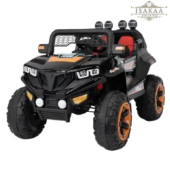 Kids Jeep, Kids jeeps, Kids Tesla Jeep, wrangler kids jeeps, 4x4 Kids jeep, baby car, toy cars for kids, children car, children bike, battery car for kids, battery car for child, baby car price, baby toy car, kids ride on cars, toy cars for boys, battery car for child price, babybattery operated cars for kids,  driving car toy, electric toy car, Kids vehicles, children driving car, baby vehicle, ride on toys, mini cars for kids, kids car and bike, children jeep, baby ride on car, baby boy car, children electric car, battery car for child price in India, baby battery car, toy car battery, baby electric car, kids ride on, baby car toy vehicle, baby car low price, kids battery car price, kids play car, kids ride on toys, motorized cars for kids, ride on, audi toy car, baby ride on, electric cars for 12 year olds to drive, ride car, baby driving car toy price, baby girl car, battery operated cars, toy cars for girls, 12v kids car, baby car toy vehicle price, 2 seater kids electric car, audi kids car, baby electric car price, battery operated baby car, 1 year baby car, baby battery car price, baby bike and car, baby toy car price, battery operated cars in india, kids car kids car, kids lamborghini, kids superbike, rechargeable car for kid, ride on toy car, 2 seater kids car, baby vehicle toys, boys electric bike, electric riding vehicles, electric toy cars for kids, kids motorcycle bike, toy car for baby boy, baby car online, battery operated toys, baby car toy vehicle price, cars for kids girls, kids jeep price, rolls royce remote control car, sports car for kids, toy cars for kids to drive, kar for kids, mini car for child, ride on tractor for child in india, rolls royce toy car remote control, toy bike for child, toy cars to drive, toy vehicles for kids, baby charging car, battery operated cars for 8 year olds, big toy cars for kids, mclaren toy car, motorized toy car, range rover kids car, two wheeler for kids, battery bike for 15 year old boy, battery powered cars for kids, bentley toy car, black car for kids, boys electric car, children big car, children toy bike, children's vehicles, electric vehicles for kids,