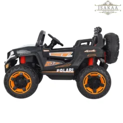 Kids Jeep, Kids jeeps, Kids Tesla Jeep, wrangler kids jeeps, 4x4 Kids jeep, baby car, toy cars for kids, children car, children bike, battery car for kids, battery car for child, baby car price, baby toy car, kids ride on cars, toy cars for boys, battery car for child price, babybattery operated cars for kids,  driving car toy, electric toy car, Kids vehicles, children driving car, baby vehicle, ride on toys, mini cars for kids, kids car and bike, children jeep, baby ride on car, baby boy car, children electric car, battery car for child price in India, baby battery car, toy car battery, baby electric car, kids ride on, baby car toy vehicle, baby car low price, kids battery car price, kids play car, kids ride on toys, motorized cars for kids, ride on, audi toy car, baby ride on, electric cars for 12 year olds to drive, ride car, baby driving car toy price, baby girl car, battery operated cars, toy cars for girls, 12v kids car, baby car toy vehicle price, 2 seater kids electric car, audi kids car, baby electric car price, battery operated baby car, 1 year baby car, baby battery car price, baby bike and car, baby toy car price, battery operated cars in india, kids car kids car, kids lamborghini, kids superbike, rechargeable car for kid, ride on toy car, 2 seater kids car, baby vehicle toys, boys electric bike, electric riding vehicles, electric toy cars for kids, kids motorcycle bike, toy car for baby boy, baby car online, battery operated toys, baby car toy vehicle price, cars for kids girls, kids jeep price, rolls royce remote control car, sports car for kids, toy cars for kids to drive, kar for kids, mini car for child, ride on tractor for child in india, rolls royce toy car remote control, toy bike for child, toy cars to drive, toy vehicles for kids, baby charging car, battery operated cars for 8 year olds, big toy cars for kids, mclaren toy car, motorized toy car, range rover kids car, two wheeler for kids, battery bike for 15 year old boy, battery powered cars for kids, bentley toy car, black car for kids, boys electric car, children big car, children toy bike, children's vehicles, electric vehicles for kids,
