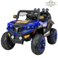 Kids Jeep, Kids jeeps, Kids Tesla Jeep, wrangler kids jeeps, 4x4 Kids jeep, baby car, toy cars for kids, children car, children bike, battery car for kids, battery car for child, baby car price, baby toy car, kids ride on cars, toy cars for boys, battery car for child price, babybattery operated cars for kids,  driving car toy, electric toy car, Kids vehicles, children driving car, baby vehicle, ride on toys, mini cars for kids, kids car and bike, children jeep, baby ride on car, baby boy car, children electric car, battery car for child price in India, baby battery car, toy car battery, baby electric car, kids ride on, baby car toy vehicle, baby car low price, kids battery car price, kids play car, kids ride on toys, motorized cars for kids, ride on, audi toy car, baby ride on, electric cars for 12 year olds to drive, ride car, baby driving car toy price, baby girl car, battery operated cars, toy cars for girls, 12v kids car, baby car toy vehicle price, 2 seater kids electric car, audi kids car, baby electric car price, battery operated baby car, 1 year baby car, baby battery car price, baby bike and car, baby toy car price, battery operated cars in india, kids car kids car, kids lamborghini, kids superbike, rechargeable car for kid, ride on toy car, 2 seater kids car, baby vehicle toys, boys electric bike, electric riding vehicles, electric toy cars for kids, kids motorcycle bike, toy car for baby boy, baby car online, battery operated toys, baby car toy vehicle price, cars for kids girls, kids jeep price, rolls royce remote control car, sports car for kids, toy cars for kids to drive, kar for kids, mini car for child, ride on tractor for child in india, rolls royce toy car remote control, toy bike for child, toy cars to drive, toy vehicles for kids, baby charging car, battery operated cars for 8 year olds, big toy cars for kids, mclaren toy car, motorized toy car, range rover kids car, two wheeler for kids, battery bike for 15 year old boy, battery powered cars for kids, bentley toy car, black car for kids, boys electric car, children big car, children toy bike, children's vehicles, electric vehicles for kids,