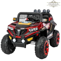 Kids Jeep, Kids jeeps, Kids Tesla Jeep, wrangler kids jeeps, 4x4 Kids jeep, baby car, toy cars for kids, children car, children bike, battery car for kids, battery car for child, baby car price, baby toy car, kids ride on cars, toy cars for boys, battery car for child price, babybattery operated cars for kids,  driving car toy, electric toy car, Kids vehicles, children driving car, baby vehicle, ride on toys, mini cars for kids, kids car and bike, children jeep, baby ride on car, baby boy car, children electric car, battery car for child price in India, baby battery car, toy car battery, baby electric car, kids ride on, baby car toy vehicle, baby car low price, kids battery car price, kids play car, kids ride on toys, motorized cars for kids, ride on, audi toy car, baby ride on, electric cars for 12 year olds to drive, ride car, baby driving car toy price, baby girl car, battery operated cars, toy cars for girls, 12v kids car, baby car toy vehicle price, 2 seater kids electric car, audi kids car, baby electric car price, battery operated baby car, 1 year baby car, baby battery car price, baby bike and car, baby toy car price, battery operated cars in india, kids car kids car, kids lamborghini, kids superbike, rechargeable car for kid, ride on toy car, 2 seater kids car, baby vehicle toys, boys electric bike, electric riding vehicles, electric toy cars for kids, kids motorcycle bike, toy car for baby boy, baby car online, battery operated toys, baby car toy vehicle price, cars for kids girls, kids jeep price, rolls royce remote control car, sports car for kids, toy cars for kids to drive, kar for kids, mini car for child, ride on tractor for child in india, rolls royce toy car remote control, toy bike for child, toy cars to drive, toy vehicles for kids, baby charging car, battery operated cars for 8 year olds, big toy cars for kids, mclaren toy car, motorized toy car, range rover kids car, two wheeler for kids, battery bike for 15 year old boy, battery powered cars for kids, bentley toy car, black car for kids, boys electric car, children big car, children toy bike, children's vehicles, electric vehicles for kids,