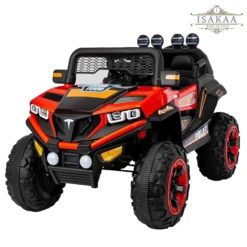 Kids Jeep, Kids jeeps, Kids Tesla Jeep, wrangler kids jeeps, 4x4 Kids jeep, baby car, toy cars for kids, children car, children bike, battery car for kids, battery car for child, baby car price, baby toy car, kids ride on cars, toy cars for boys, battery car for child price, babybattery operated cars for kids,  driving car toy, electric toy car, Kids vehicles, children driving car, baby vehicle, ride on toys, mini cars for kids, kids car and bike, children jeep, baby ride on car, baby boy car, children electric car, battery car for child price in India, baby battery car, toy car battery, baby electric car, kids ride on, baby car toy vehicle, baby car low price, kids battery car price, kids play car, kids ride on toys, motorized cars for kids, ride on, audi toy car, baby ride on, electric cars for 12 year olds to drive, ride car, baby driving car toy price, baby girl car, battery operated cars, toy cars for girls, 12v kids car, baby car toy vehicle price, 2 seater kids electric car, audi kids car, baby electric car price, battery operated baby car, 1 year baby car, baby battery car price, baby bike and car, baby toy car price, battery operated cars in india, kids car kids car, kids lamborghini, kids superbike, rechargeable car for kid, ride on toy car, 2 seater kids car, baby vehicle toys, boys electric bike, electric riding vehicles, electric toy cars for kids, kids motorcycle bike, toy car for baby boy, baby car online, battery operated toys, baby car toy vehicle price, cars for kids girls, kids jeep price, rolls royce remote control car, sports car for kids, toy cars for kids to drive, kar for kids, mini car for child, ride on tractor for child in india, rolls royce toy car remote control, toy bike for child, toy cars to drive, toy vehicles for kids, baby charging car, battery operated cars for 8 year olds, big toy cars for kids, mclaren toy car, motorized toy car, range rover kids car, two wheeler for kids, battery bike for 15 year old boy, battery powered cars for kids, bentley toy car, black car for kids, boys electric car, children big car, children toy bike, children's vehicles, electric vehicles for kids,