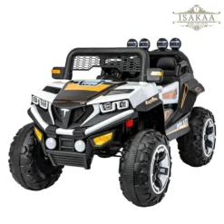 Kids Jeep, Kids jeeps, Kids Tesla Jeep, wrangler kids jeeps, 4x4 Kids jeep, baby car, toy cars for kids, children car, children bike, battery car for kids, battery car for child, baby car price, baby toy car, kids ride on cars, toy cars for boys, battery car for child price, babybattery operated cars for kids,  driving car toy, electric toy car, Kids vehicles, children driving car, baby vehicle, ride on toys, mini cars for kids, kids car and bike, children jeep, baby ride on car, baby boy car, children electric car, battery car for child price in India, baby battery car, toy car battery, baby electric car, kids ride on, baby car toy vehicle, baby car low price, kids battery car price, kids play car, kids ride on toys, motorized cars for kids, ride on, audi toy car, baby ride on, electric cars for 12 year olds to drive, ride car, baby driving car toy price, baby girl car, battery operated cars, toy cars for girls, 12v kids car, baby car toy vehicle price, 2 seater kids electric car, audi kids car, baby electric car price, battery operated baby car, 1 year baby car, baby battery car price, baby bike and car, baby toy car price, battery operated cars in india, kids car kids car, kids lamborghini, kids superbike, rechargeable car for kid, ride on toy car, 2 seater kids car, baby vehicle toys, boys electric bike, electric riding vehicles, electric toy cars for kids, kids motorcycle bike, toy car for baby boy, baby car online, battery operated toys, baby car toy vehicle price, cars for kids girls, kids jeep price, rolls royce remote control car, sports car for kids, toy cars for kids to drive, kar for kids, mini car for child, ride on tractor for child in india, rolls royce toy car remote control, toy bike for child, toy cars to drive, toy vehicles for kids, baby charging car, battery operated cars for 8 year olds, big toy cars for kids, mclaren toy car, motorized toy car, range rover kids car, two wheeler for kids, battery bike for 15 year old boy, battery powered cars for kids, bentley toy car, black car for kids, boys electric car, children big car, children toy bike, children's vehicles, electric vehicles for kids,