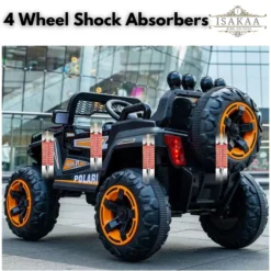Kids Jeep, Kids jeeps, Kids Tesla Jeep, wrangler kids jeeps, 4x4 Kids jeep, baby car, toy cars for kids, children car, children bike, battery car for kids, battery car for child, baby car price, baby toy car, kids ride on cars, toy cars for boys, battery car for child price, babybattery operated cars for kids,  driving car toy, electric toy car, Kids vehicles, children driving car, baby vehicle, ride on toys, mini cars for kids, kids car and bike, children jeep, baby ride on car, baby boy car, children electric car, battery car for child price in India, baby battery car, toy car battery, baby electric car, kids ride on, baby car toy vehicle, baby car low price, kids battery car price, kids play car, kids ride on toys, motorized cars for kids, ride on, audi toy car, baby ride on, electric cars for 12 year olds to drive, ride car, baby driving car toy price, baby girl car, battery operated cars, toy cars for girls, 12v kids car, baby car toy vehicle price, 2 seater kids electric car, audi kids car, baby electric car price, battery operated baby car, 1 year baby car, baby battery car price, baby bike and car, baby toy car price, battery operated cars in india, kids car kids car, kids lamborghini, kids superbike, rechargeable car for kid, ride on toy car, 2 seater kids car, baby vehicle toys, boys electric bike, electric riding vehicles, electric toy cars for kids, kids motorcycle bike, toy car for baby boy, baby car online, battery operated toys, baby car toy vehicle price, cars for kids girls, kids jeep price, rolls royce remote control car, sports car for kids, toy cars for kids to drive, kar for kids, mini car for child, ride on tractor for child in india, rolls royce toy car remote control, toy bike for child, toy cars to drive, toy vehicles for kids, baby charging car, battery operated cars for 8 year olds, big toy cars for kids, mclaren toy car, motorized toy car, range rover kids car, two wheeler for kids, battery bike for 15 year old boy, battery powered cars for kids, bentley toy car, black car for kids, boys electric car, children big car, children toy bike, children's vehicles, electric vehicles for kids,