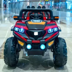 Kids Jeep, Kids jeeps, Kids Tesla Jeep, wrangler kids jeeps, 4x4 Kids jeep, baby car, toy cars for kids, children car, children bike, battery car for kids, battery car for child, baby car price, baby toy car, kids ride on cars, toy cars for boys, battery car for child price, babybattery operated cars for kids,  driving car toy, electric toy car, Kids vehicles, children driving car, baby vehicle, ride on toys, mini cars for kids, kids car and bike, children jeep, baby ride on car, baby boy car, children electric car, battery car for child price in India, baby battery car, toy car battery, baby electric car, kids ride on, baby car toy vehicle, baby car low price, kids battery car price, kids play car, kids ride on toys, motorized cars for kids, ride on, audi toy car, baby ride on, electric cars for 12 year olds to drive, ride car, baby driving car toy price, baby girl car, battery operated cars, toy cars for girls, 12v kids car, baby car toy vehicle price, 2 seater kids electric car, audi kids car, baby electric car price, battery operated baby car, 1 year baby car, baby battery car price, baby bike and car, baby toy car price, battery operated cars in india, kids car kids car, kids lamborghini, kids superbike, rechargeable car for kid, ride on toy car, 2 seater kids car, baby vehicle toys, boys electric bike, electric riding vehicles, electric toy cars for kids, kids motorcycle bike, toy car for baby boy, baby car online, battery operated toys, baby car toy vehicle price, cars for kids girls, kids jeep price, rolls royce remote control car, sports car for kids, toy cars for kids to drive, kar for kids, mini car for child, ride on tractor for child in india, rolls royce toy car remote control, toy bike for child, toy cars to drive, toy vehicles for kids, baby charging car, battery operated cars for 8 year olds, big toy cars for kids, mclaren toy car, motorized toy car, range rover kids car, two wheeler for kids, battery bike for 15 year old boy, battery powered cars for kids, bentley toy car, black car for kids, boys electric car, children big car, children toy bike, children's vehicles, electric vehicles for kids,