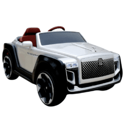 Kids Car, Baby Car, children car, kids electric cars, battery car for kids, car for kids to drive, toy cars for kids, car images for kids, LT928