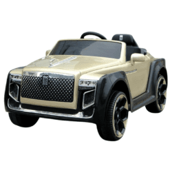 Kids Car, Baby Car, children car, kids electric cars, battery car for kids, car for kids to drive, toy cars for kids, car images for kids, LT928