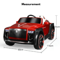 Kids Car, Baby Car, children car, kids electric cars, battery car for kids, car for kids to drive, toy cars for kids, car images for kids, LT928