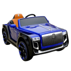 Kids Car, Baby Car, children car, kids electric cars, battery car for kids, car for kids to drive, toy cars for kids, car images for kids, LT928