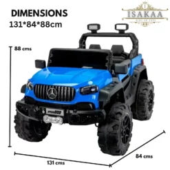22c Kids jeep, Battery Operated ride on jeep, kids jeep, mercedes kids jeep, Kids Car, Baby Car, children car, kids electric cars, battery car for kids, car for kids to drive, toy cars for kids, car images for kids, LT928