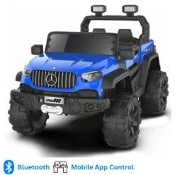 22c Kids jeep, Battery Operated ride on jeep, kids jeep, mercedes kids jeep, Kids Car, Baby Car, children car, kids electric cars, battery car for kids, car for kids to drive, toy cars for kids, car images for kids, LT928