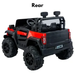 22c Kids jeep, Battery Operated ride on jeep, kids jeep, mercedes kids jeep, Kids Car, Baby Car, children car, kids electric cars, battery car for kids, car for kids to drive, toy cars for kids, car images for kids, LT928