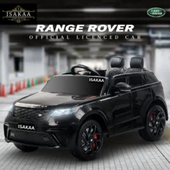 Kids car, baby car, children car, kids electric cars, baby bike, kids electric cars, baby bike, battery car for kids, Officially licenses kids car, Range Rover kids car, Battery Operated ride on car, battery car for kids, baby toy car, kids jeep