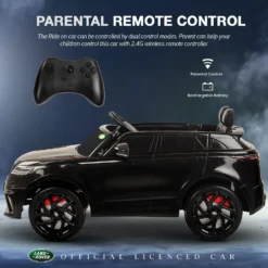 Kids car, baby car, children car, kids electric cars, baby bike, kids electric cars, baby bike, battery car for kids, Officially licenses kids car, Range Rover kids car, Battery Operated ride on car, battery car for kids, baby toy car, kids jeep
