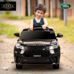 Kids car, baby car, children car, kids electric cars, baby bike, kids electric cars, baby bike, battery car for kids, Officially licenses kids car, Range Rover kids car, Battery Operated ride on car, battery car for kids, baby toy car, kids jeep