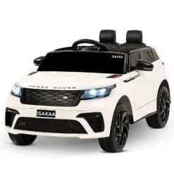 Kids car, baby car, children car, kids electric cars, baby bike, kids electric cars, baby bike, battery car for kids, Officially licenses kids car, Range Rover kids car, Battery Operated ride on car, battery car for kids, baby toy car, kids jeep