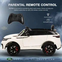 Kids car, baby car, children car, kids electric cars, baby bike, kids electric cars, baby bike, battery car for kids, Officially licenses kids car, Range Rover kids car, Battery Operated ride on car, battery car for kids, baby toy car, kids jeep