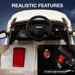 Kids car, baby car, children car, kids electric cars, baby bike, kids electric cars, baby bike, battery car for kids, Officially licenses kids car, Range Rover kids car, Battery Operated ride on car, battery car for kids, baby toy car, kids jeep