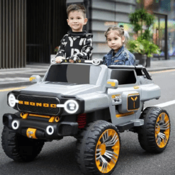Kids Jeep, Kids car, baby car, children car, kids electric cars, baby bike, kids electric cars, baby bike, battery car for kids, Officially licenses kids car, Range Rover kids car, Battery Operated ride on car, battery car for kids, baby toy car, kids jeep