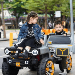Kids Jeep, Kids car, baby car, children car, kids electric cars, baby bike, kids electric cars, baby bike, battery car for kids, Officially licenses kids car, Range Rover kids car, Battery Operated ride on car, battery car for kids, baby toy car, kids jeep