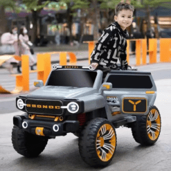 Kids Jeep, Kids car, baby car, children car, kids electric cars, baby bike, kids electric cars, baby bike, battery car for kids, Officially licenses kids car, Range Rover kids car, Battery Operated ride on car, battery car for kids, baby toy car, kids jeep