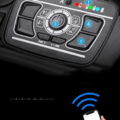Kids Jeep, Kids car, baby car, children car, kids electric cars, baby bike, kids electric cars, baby bike, battery car for kids, Officially licenses kids car, Range Rover kids car, Battery Operated ride on car, battery car for kids, baby toy car, kids jeep