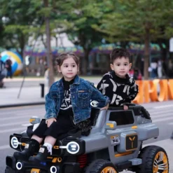 Kids Jeep, Kids car, baby car, children car, kids electric cars, baby bike, kids electric cars, baby bike, battery car for kids, Officially licenses kids car, Range Rover kids car, Battery Operated ride on car, battery car for kids, baby toy car, kids jeep