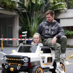 Kids Jeep, Kids car, baby car, children car, kids electric cars, baby bike, kids electric cars, baby bike, battery car for kids, Officially licenses kids car, Range Rover kids car, Battery Operated ride on car, battery car for kids, baby toy car, kids jeep