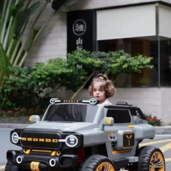 Kids Jeep, Kids car, baby car, children car, kids electric cars, baby bike, kids electric cars, baby bike, battery car for kids, Officially licenses kids car, Range Rover kids car, Battery Operated ride on car, battery car for kids, baby toy car, kids jeep