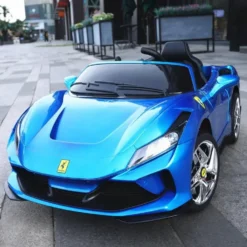 Ferrari Kids car, Kids Ferrari, Ferrari F8 price in India, kids car, toy cars for kids, kids electric cars, battery car for kids, car for kids to drive, car videos for kids, remote car for kids, kids car price, rolls royce kids car, manual car for kids