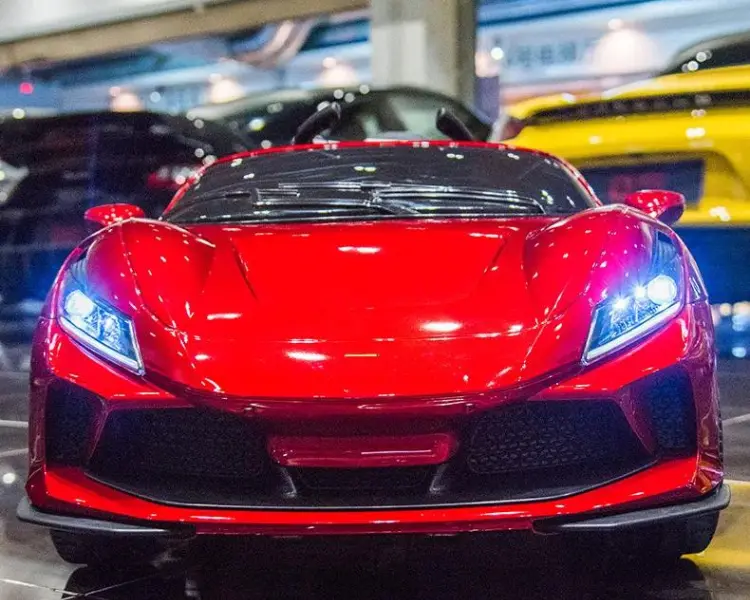 Ferrari Kids car, Kids Ferrari, Ferrari F8 price in India, kids car, toy cars for kids, kids electric cars, battery car for kids, car for kids to drive, car videos for kids, remote car for kids, kids car price, rolls royce kids car, manual car for kids