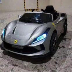 Ferrari Kids car, Kids Ferrari, Ferrari F8 price in India, kids car, toy cars for kids, kids electric cars, battery car for kids, car for kids to drive, car videos for kids, remote car for kids, kids car price, rolls royce kids car, manual car for kids