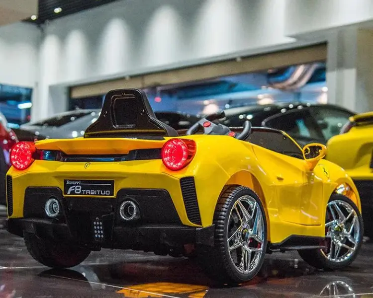 Ferrari Kids car, Kids Ferrari, Ferrari F8 price in India, kids car, toy cars for kids, kids electric cars, battery car for kids, car for kids to drive, car videos for kids, remote car for kids, kids car price, rolls royce kids car, manual car for kids