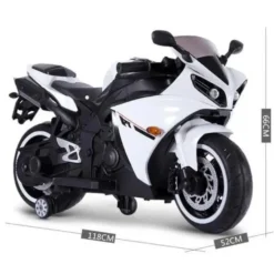Kids Bike, electric bike for kids, battery bike for kids, kids bike price, small bike for kids, toy bike for kids, bikes for kids boys, kids bike online