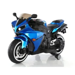 Kids Bike, electric bike for kids, battery bike for kids, kids bike price, small bike for kids, toy bike for kids, bikes for kids boys, kids bike online