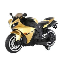 Kids Bike, electric bike for kids, battery bike for kids, kids bike price, small bike for kids, toy bike for kids, bikes for kids boys, kids bike online