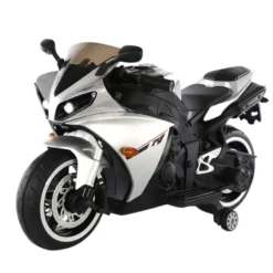 Kids Bike, electric bike for kids, battery bike for kids, kids bike price, small bike for kids, toy bike for kids, bikes for kids boys, kids bike online