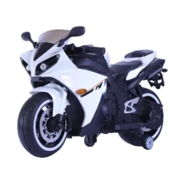 Kids Bike, electric bike for kids, battery bike for kids, kids bike price, small bike for kids, toy bike for kids, bikes for kids boys, kids bike online