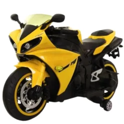 Kids Bike, electric bike for kids, battery bike for kids, kids bike price, small bike for kids, toy bike for kids, bikes for kids boys, kids bike online